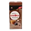 Hazelnut\u0020\u002D\u0020Gimoka\u0020