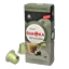 Pistachio\u0020\u002D\u0020Gimoka\u0020