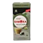 Pistachio\u0020\u002D\u0020Gimoka\u0020