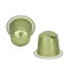 Pistachio\u0020\u002D\u0020Gimoka\u0020