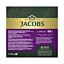 Jacobs\u0020Lungo\u00208\u0020Intenso