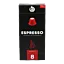 Espresso\u0020\u002D\u0020Everyday\u0020Coffee