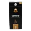 Lungo\u0020\u002D\u0020Everyday\u0020Coffee