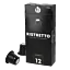Ristretto\u0020\u002D\u0020Everyday\u0020Coffee