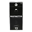 Ristretto\u0020\u002D\u0020Everyday\u0020Coffee