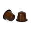 Espresso\u0020Chocolate\u0020\u002D\u0020Premium