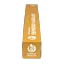 Espresso\u0020Hazelnut\u0020\u002D\u0020Premium
