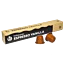 Espresso\u0020Vanilla\u0020\u002D\u0020Premium\u0020