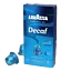 Classico\u0020Decaffeinated\u0020\u002D\u0020Lavazza
