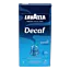 Classico\u0020Decaffeinated\u0020\u002D\u0020Lavazza
