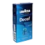 Classico\u0020Decaffeinated\u0020\u002D\u0020Lavazza