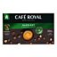 Hazelnut\u0020\u002D\u0020Caf\u00E9\u0020Royal