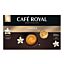 Vanilla\u0020Coffee\u0020\u002D\u0020Caf\u00E9\u0020Royal