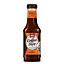 Caramel\u0020Coffee\u0020Syrup