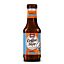 Sugar\u0020Free\u0020Caramel\u0020Syrup