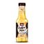 Vanilla\u0020coffee\u0020syrup