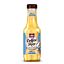 Sugar\u0020Free\u0020Vanilla\u0020Syrup