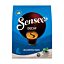Senseo\u0020Decaf