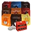 Everyday\u0020Coffee\u0020Variety\u0020Pack\u0020