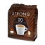 Strong\u0020XL\u0020\u002D\u0020Everyday\u0020Coffee