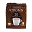 Strong\u0020XL\u0020\u002D\u0020Everyday\u0020Coffee