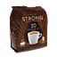 Strong\u0020XL\u0020\u002D\u0020Everyday\u0020Coffee