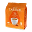 Caramel\u0020\u002D\u0020Everyday\u0020Coffee