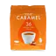 Caramel\u0020\u002D\u0020Everyday\u0020Coffee