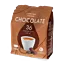 Chocolate\u0020\u002D\u0020Everyday\u0020Coffee