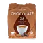 Chocolate\u0020\u002D\u0020Everyday\u0020Coffee
