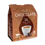Chocolate\u0020\u002D\u0020Everyday\u0020Coffee