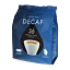 Decaffeinated\u0020\u002D\u0020Everyday\u0020Coffee