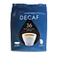 Decaffeinated\u0020\u002D\u0020Everyday\u0020Coffee