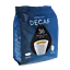 Decaffeinated\u0020\u002D\u0020Everyday\u0020Coffee