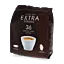 Extra\u0020Strong\u0020\u002D\u0020Everyday\u0020Coffee