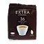 Extra\u0020Strong\u0020\u002D\u0020Everyday\u0020Coffee