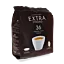 Extra\u0020Strong\u0020\u002D\u0020Everyday\u0020Coffee