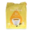 Vanilla\u0020\u002D\u0020Everyday\u0020Coffee