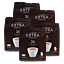 Extra\u0020Strong\u0020\u002D\u0020Everyday\u0020coffee