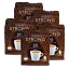 Strong\u0020XL\u0020\u002D\u0020Everday\u0020coffee