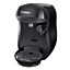 Tassimo\u0020Happy\u0020\u0028black\u0029