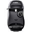 Tassimo\u0020Happy\u0020\u0028black\u0029