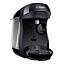 Tassimo\u0020Happy\u0020\u0028black\u0029