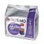 Milka\u0020Hot\u0020Chocolate
