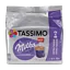 Milka\u0020Hot\u0020Chocolate
