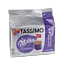 Milka\u0020Hot\u0020Chocolate