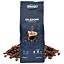 Delonghi\u0020Selezione\u0020Espresso