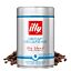 illy\u0020Decaffeinated