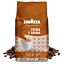 Lavazza\u0020Crema\u0020e\u0020Aroma