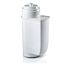 Brita\u0020Water\u0020filter\u0020Intenza\u0020TZ70003